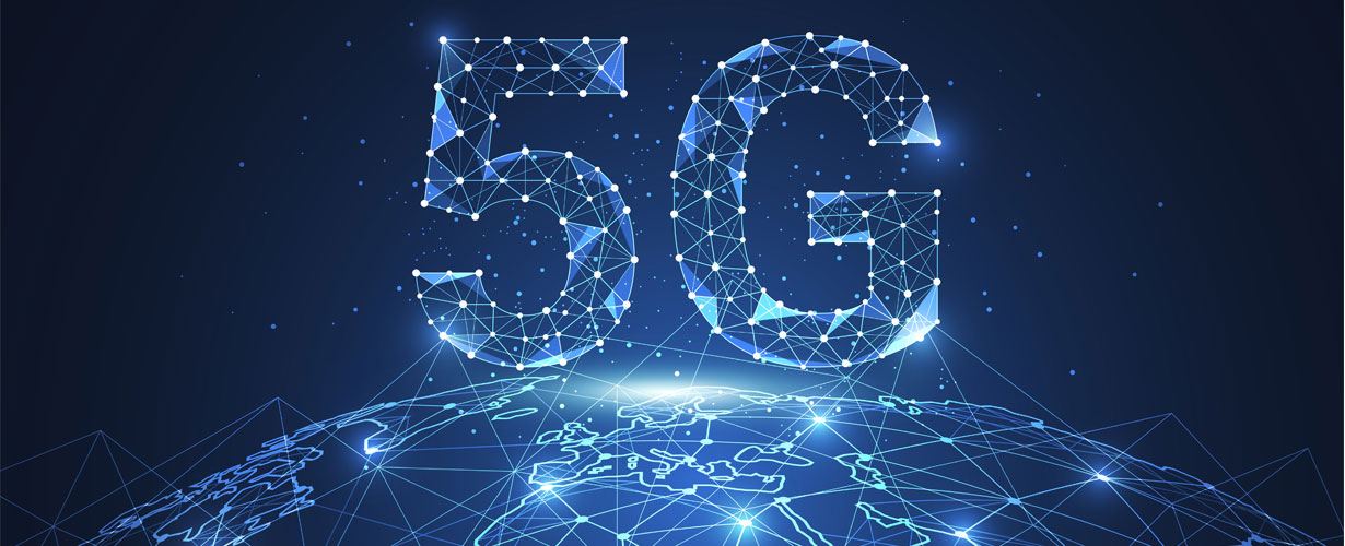 5G VS. FTTH – COEXISTENCE, AGGREGATION OR CONVERGENCE?