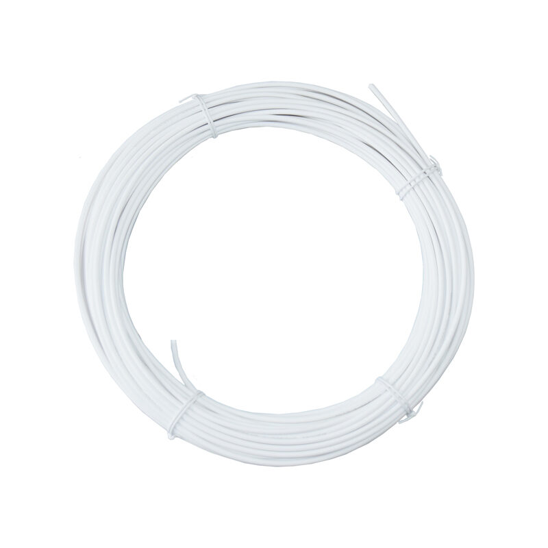 SUBSCRIBER PIGTAIL WITH G.657 A2 G657B3 FIBRE