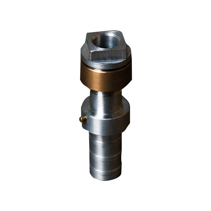 ADSS CABLE GLAND