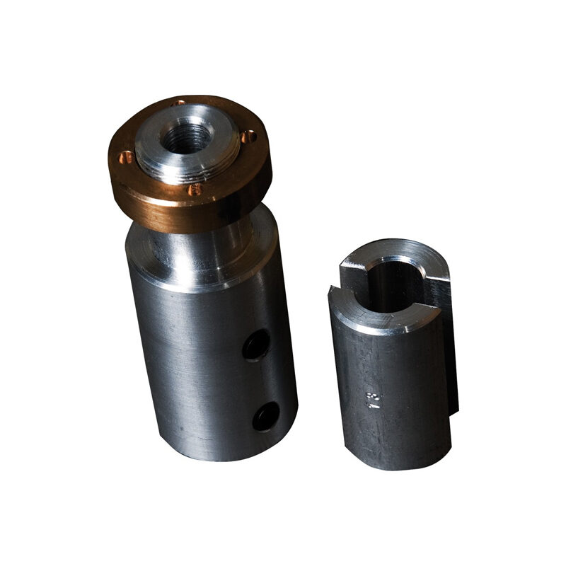 CABLE GLAND OPGW 2 14