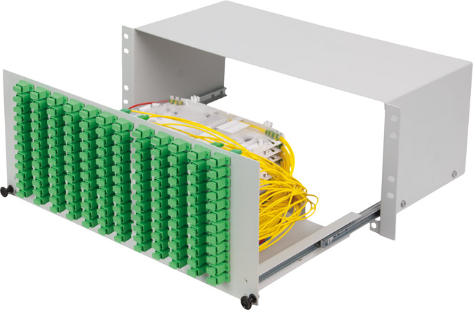 19 patch panel ps 19 2